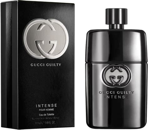 cost for gucci guilty cologne|where to buy Gucci Guilty.